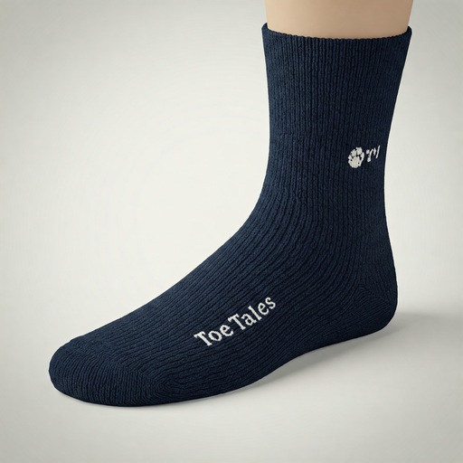 Design Custom Socks That Last! - California - San Francisco ID1594854 4