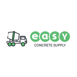 Easy Concrete Supply Geelong - Hawaii - Honolulu ID1601849