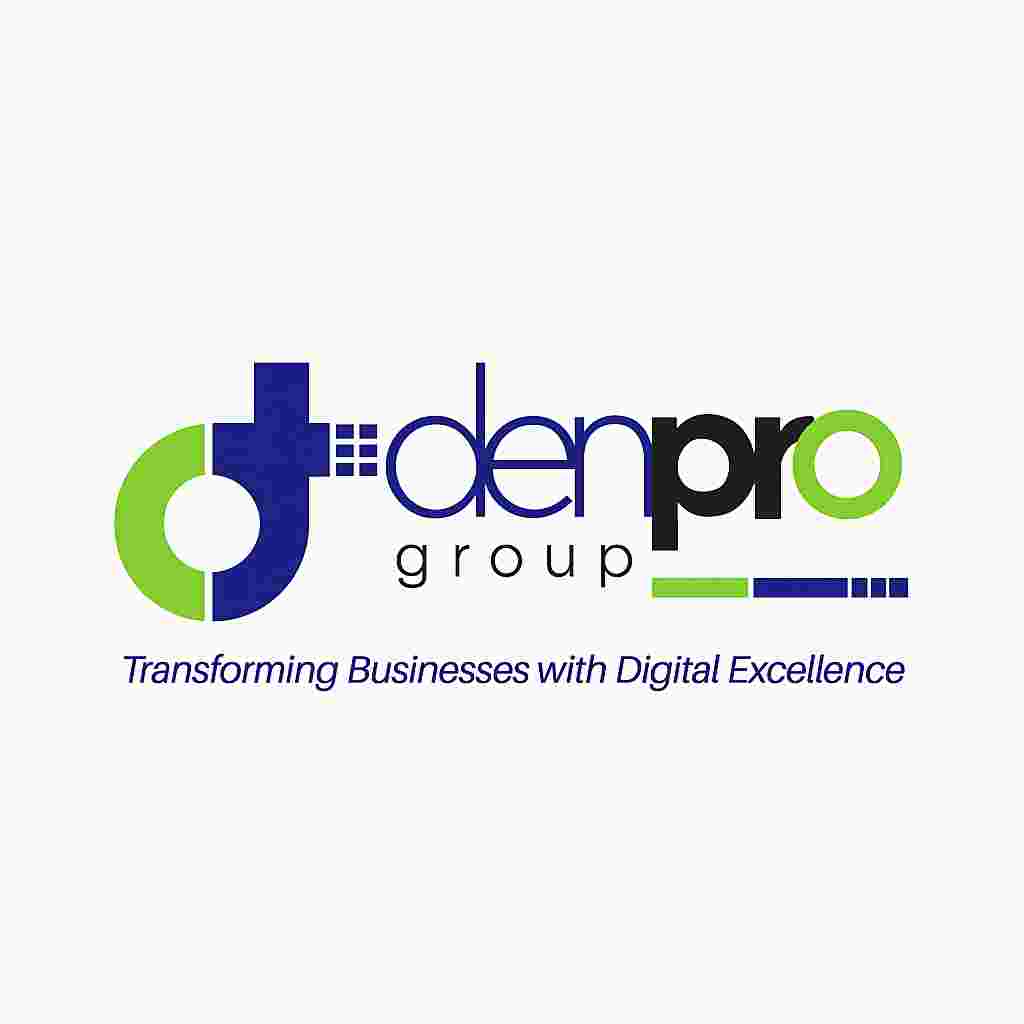  SAP Services in India Transforming Enterprises with Denpro - Uttar Pradesh - Noida ID1620614