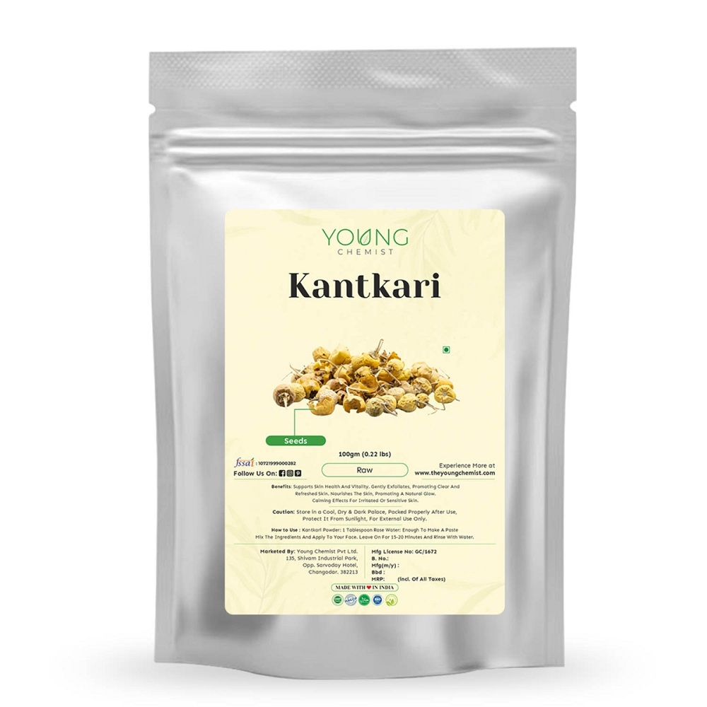 Kantkari - California - Carlsbad ID1595284