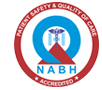 Best Plastic Surgery Hospital in Ahmedabad - Gujarat - Ahmedabad ID1604704