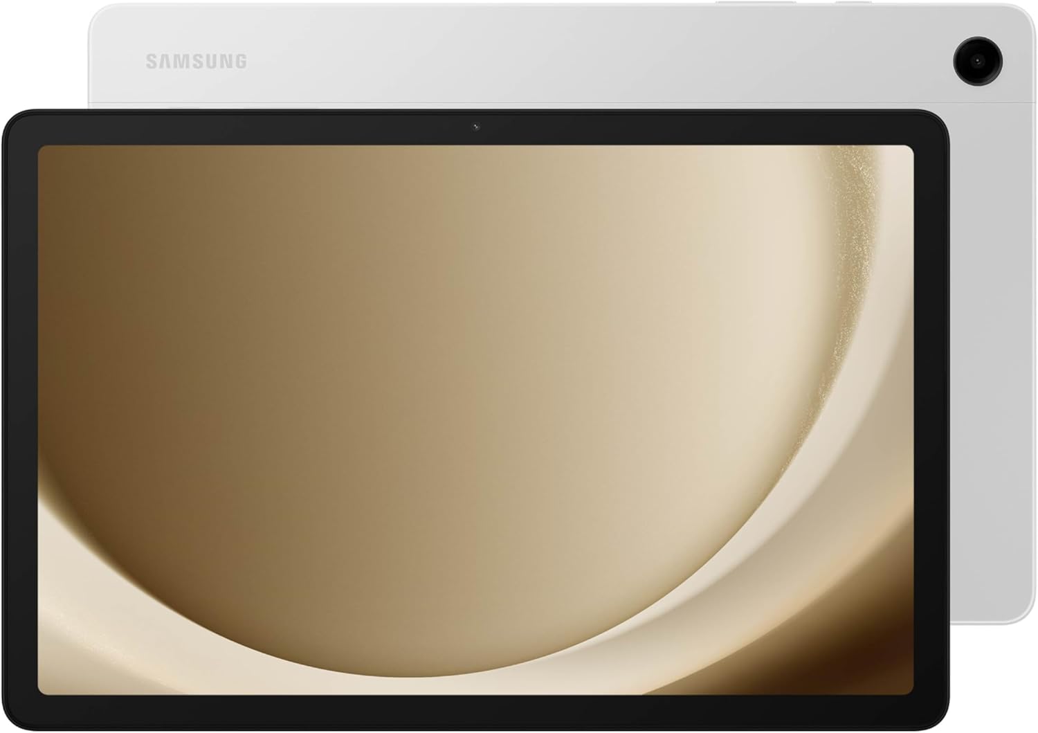 Samsung Galaxy Tab A9 11 64GB Android Tablet  Big Screen - New York - Albany ID1593342