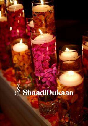 De Square Events And Production  Portfolio  Wedding Planne - Maharashtra - Pune ID1603683