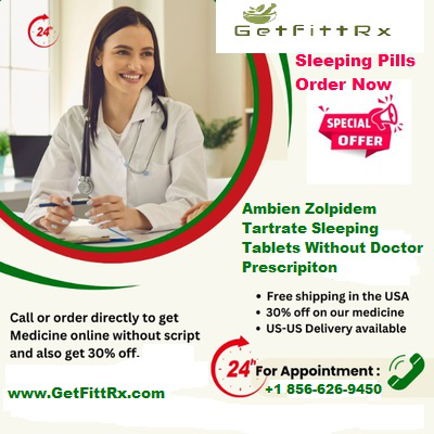 Buy Zoltrate 10mg Tablets Online  Save 50 Now in USA Witho - California - Chula Vista ID1601842