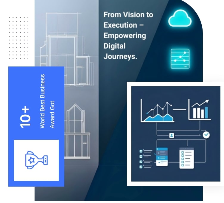 Looking for SAP Consulting Company  Implementation Partner  - California - Los Angeles ID1605174