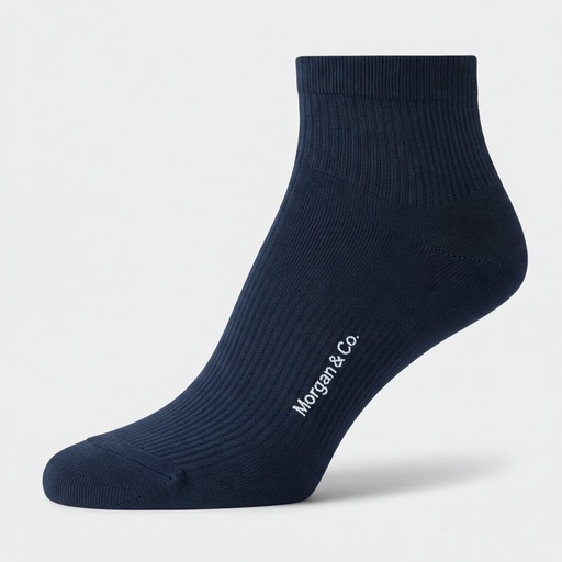 Design Your Dream Socks HighQuality Low Cost - California - San Francisco ID1600354