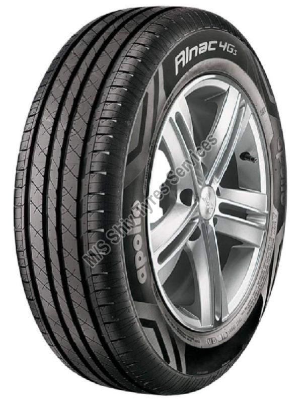 Automotive Apollo Tyre - Himachal Pradesh - Shimla ID1592367