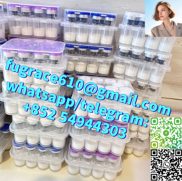 Semaglutide910463682 - Bihar - Patna ID1611743