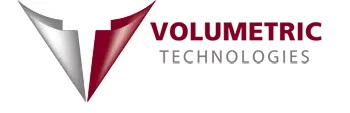 Piston Filling Machines  Volumetric Technologies - Minnesota - Minneapolis ID1593541