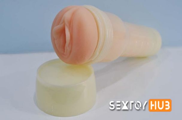 Buy Sex Toys in Hyderabad to Fulfil Your Desire - Andhra Pradesh - Hyderabad ID1597652
