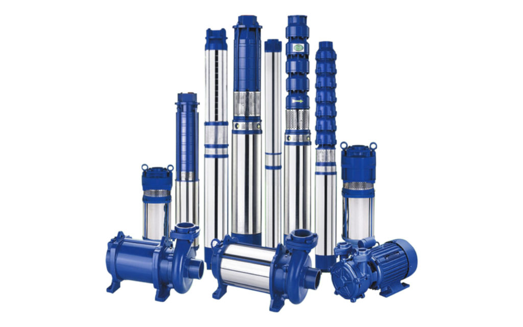S PRO PUMPS   Keralas Leading Water Pump Manufacturer and  - Kerala - Thrissur ID1551144