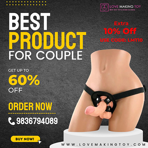 Best American Whopper for Ultimate Pleasure Call 9836794089 - Goa - Mormugao ID1598609