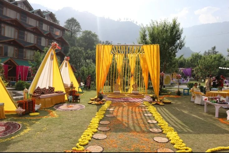 Looking for Affordable wedding Planners in Pune? Heres th - Maharashtra - Pune ID1610144