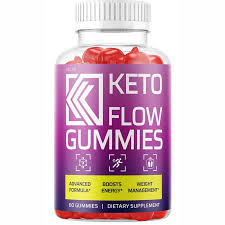 Can I take Keto Flow ACV Gummies while on a keto diet? - Arkansas - Little Rock  ID1589415