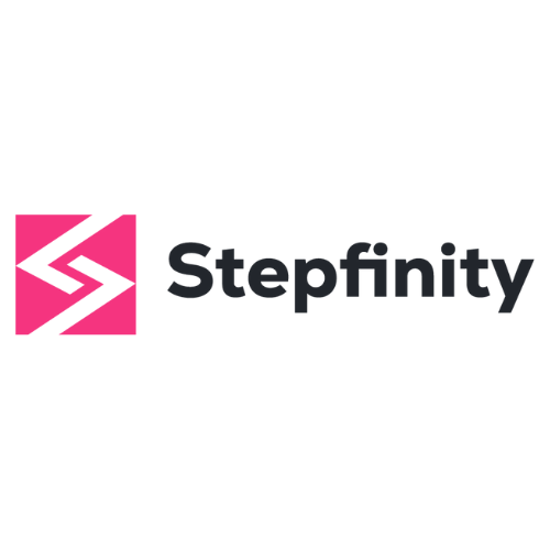 Stepfinity Software Your Trusted OutSystems Partner - New York - New York ID1549199