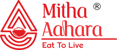 Mitha Aahara Online Nutritionist in Bangalore - Karnataka - Bangalore ID1594220