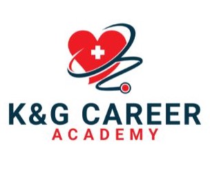 KG Career Academy  Start Your New Year with a Fresh Career - New Jersey - Jersey City ID1593719 3
