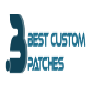 Unveiling Unmatched Best Custom Patches - New York - New York ID1560399
