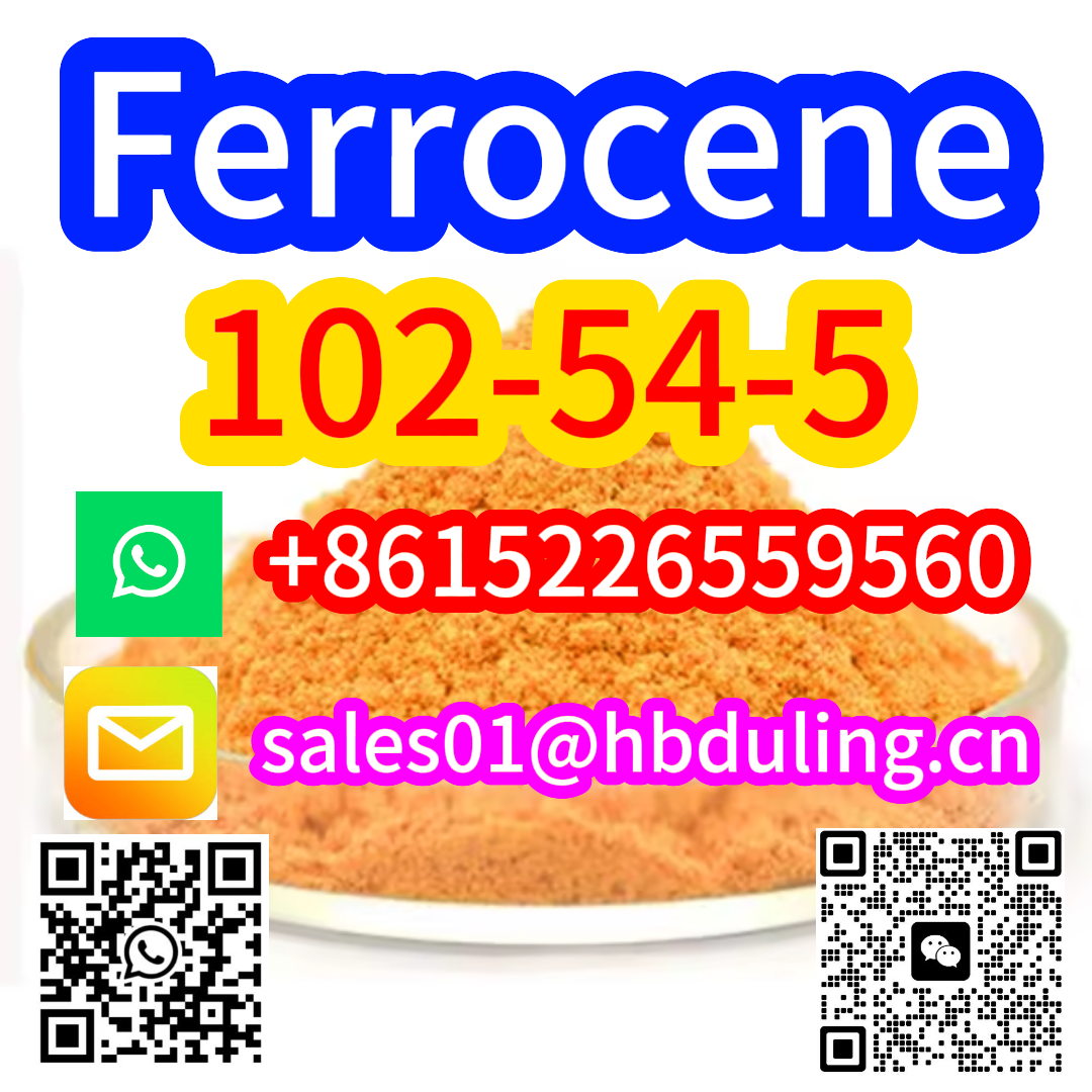 China Direct Sales 25DimethoxybenzaldehydeCAS93027 - Arunachal Pradesh - Itanagar ID1555083 2