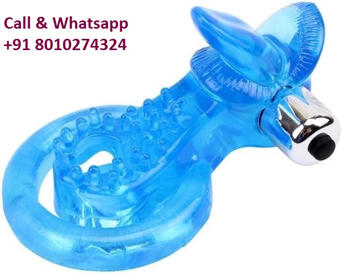 Buy Top Quality Adult Sex Toys in Kanpur   Call 91 8010274 - Uttar Pradesh - Kanpur ID1523482