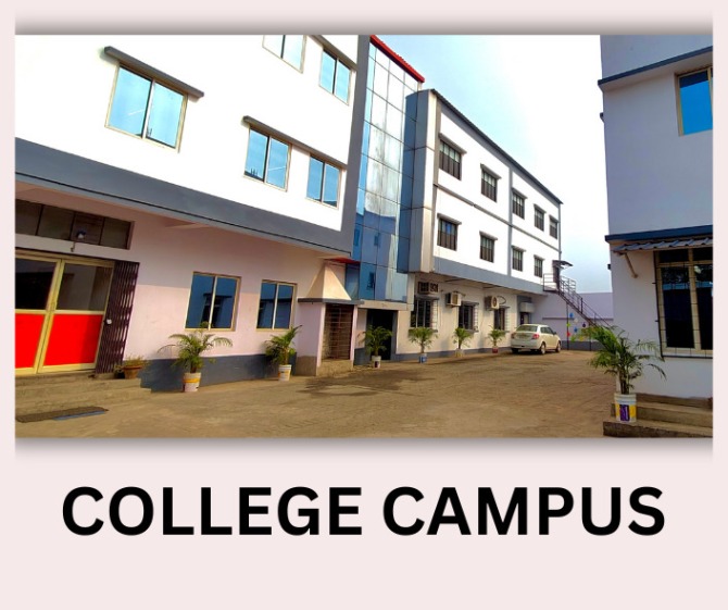 Best Female Nursing College in Durgapur Call 9800180290 - West Bengal - Durgapur ID1602619