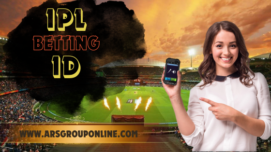 Indias most reliable IPL Betting ID Provider  - Delhi - Delhi ID1557911