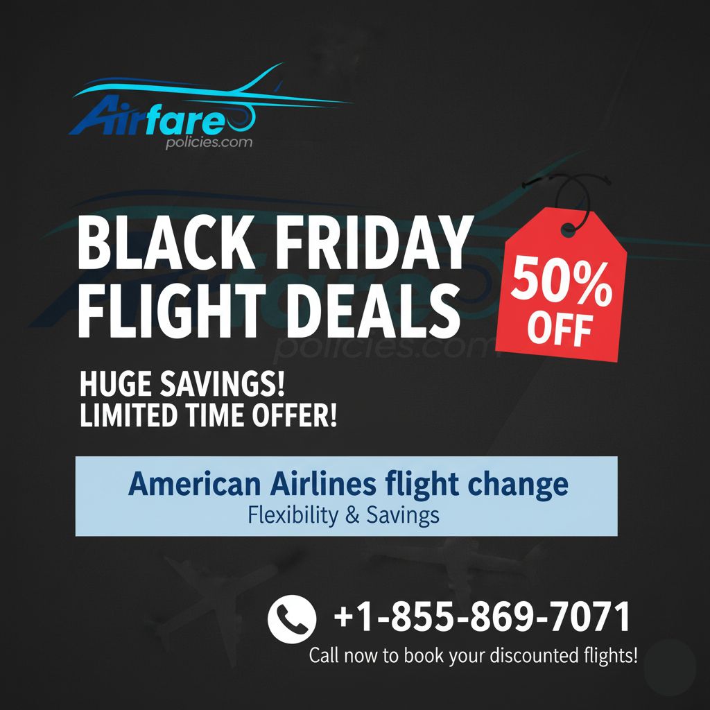 Cheap Holiday Flights Are Here  Call 18558697071 Toda - New York - New York ID1617073