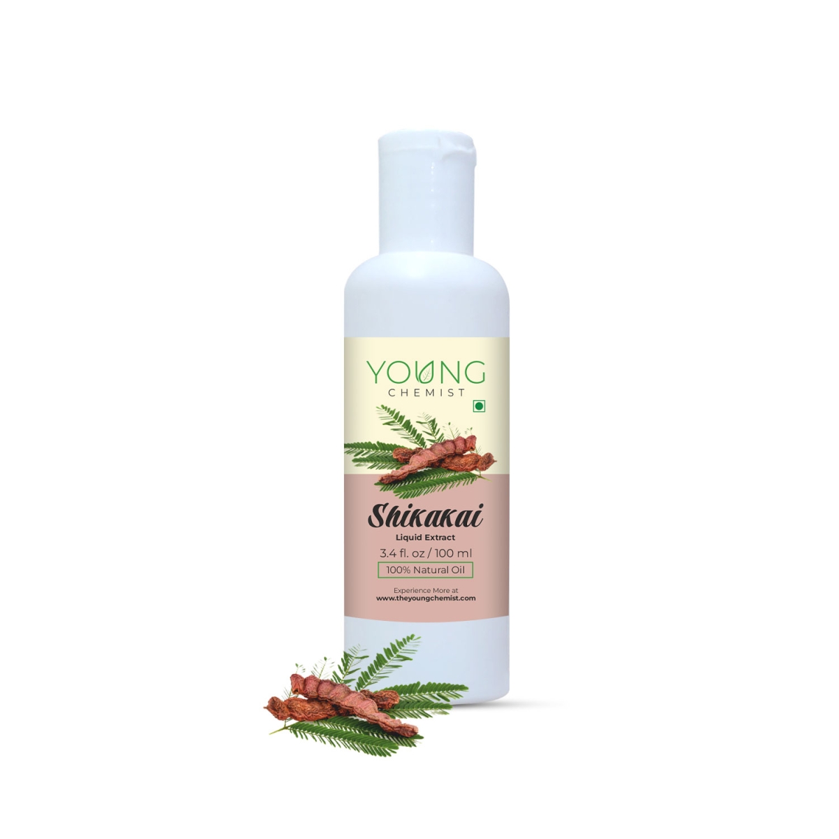 Shikakai Extract - Chandigarh - Chandigarh ID1598370