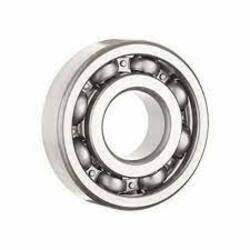 Reliable Bearing Supplier in Mumbai  Paramount Bearing - Maharashtra - Mumbai ID1592112