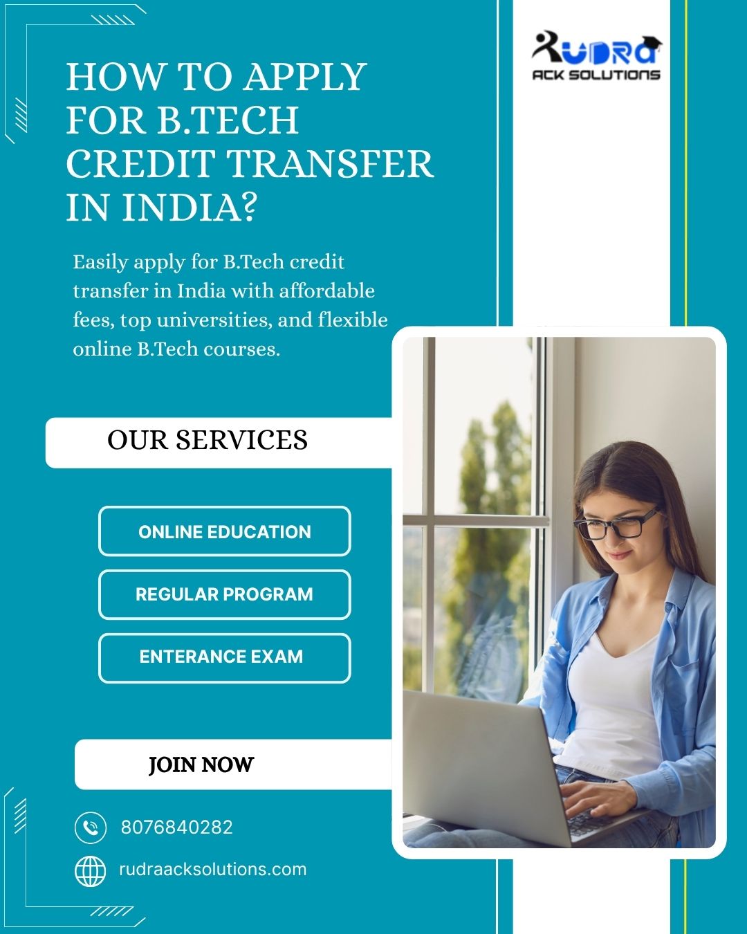 How to Apply for BTech Credit Transfer in India? - Delhi - Delhi ID1616231