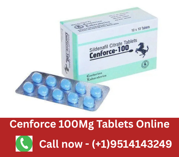 Buy Cenforce 100Mg Tablets Online  Safe  Trusted Guide - California - Corona ID1620164