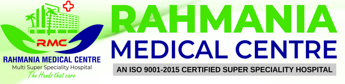 Best Orthopedic Doctor in Motihari  Rahmania Medical Centre - Alaska - Anchorage ID1601589