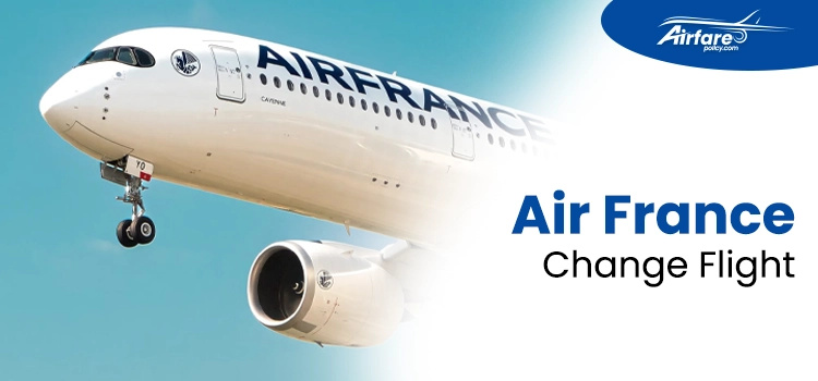 Need to Reschedule Air France Flight? Call 18558697071 - Maryland - Baltimore ID1614406