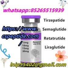 Semaglutide - Colorado - Colorado Springs ID1606372