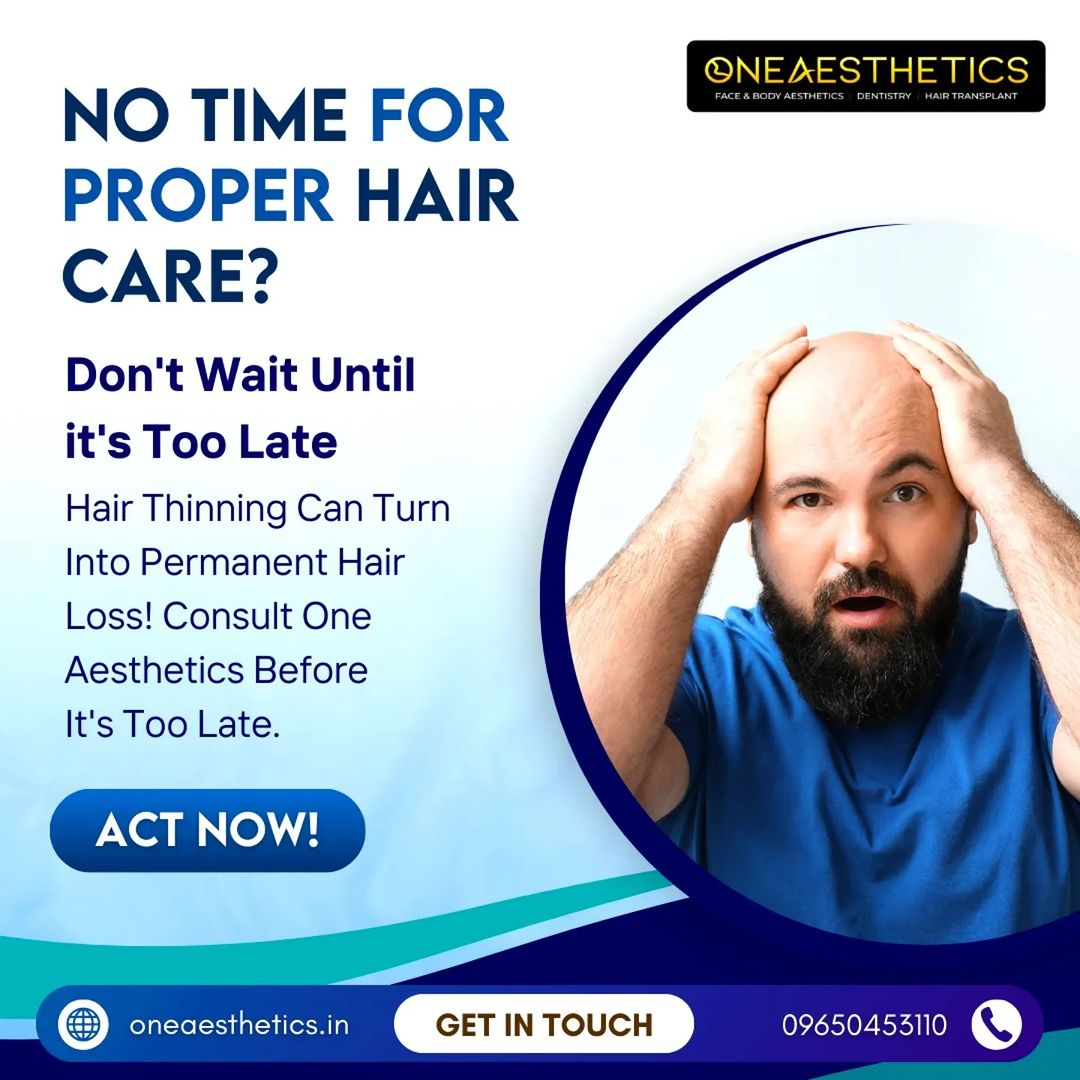Best Hair Transplant Surgeon In Gurgaon - Haryana - Gurgaon ID1586487