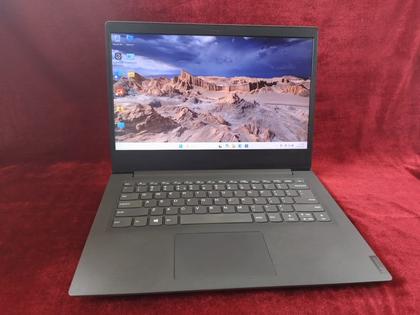 Reneuit Technologies Used Laptops Computers  Tech Services - Karnataka - Hubli-Dharwar ID1618789 2