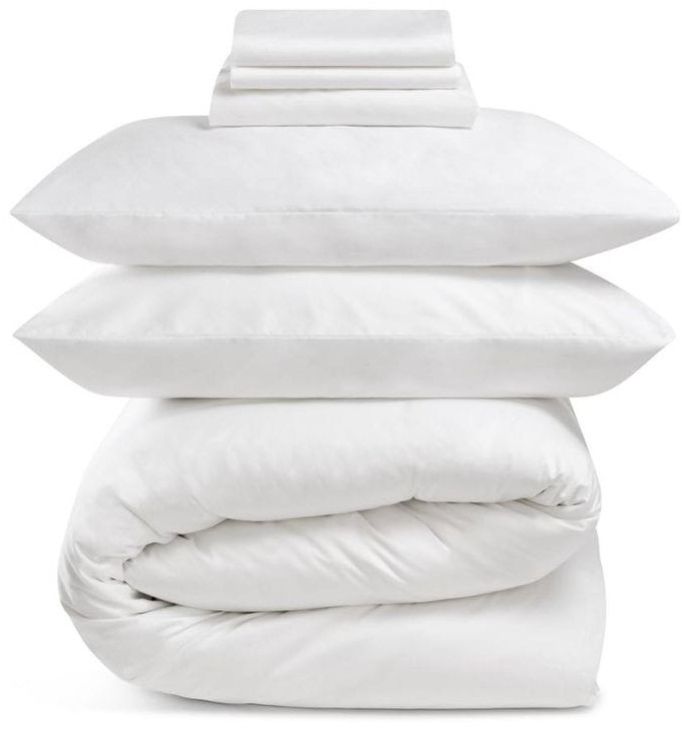 Bed Comforters Manufacturers - Delhi - Delhi ID1611944