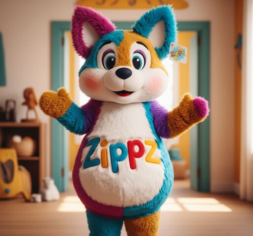 From Sketch to Snuggle Your Custom Plush Toy Partner - California - San Francisco ID1605705 2