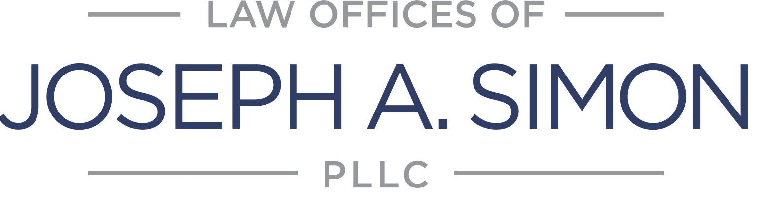 Ann arbor criminal defense lawyer - California - Los Angeles ID1592053