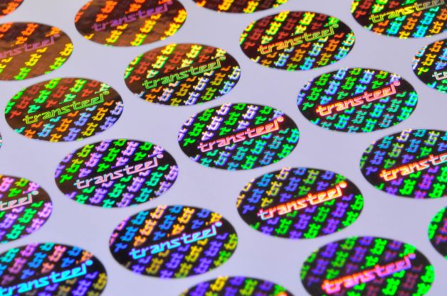 2D Images Hologram - West Bengal - Kolkata ID1595512