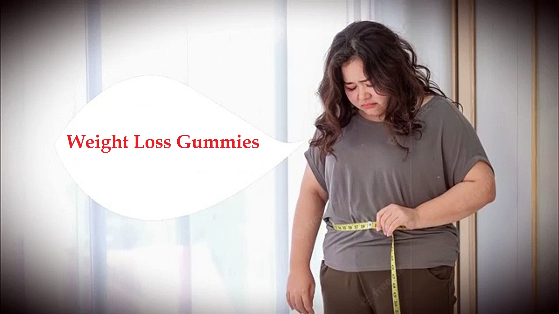 How Do Hero Keto ACV Gummies Reduce Body Fat? - Arkansas - Little Rock  ID1558577