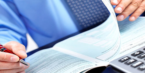 Professional Bookkeeping Services in Delhi  Taxcellent  Ca - Delhi - Delhi ID1617075