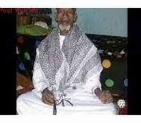 SPIRITUAL HEALER AND FORTUNE TELLER 27720748505 - California - Costa Mesa ID1592024