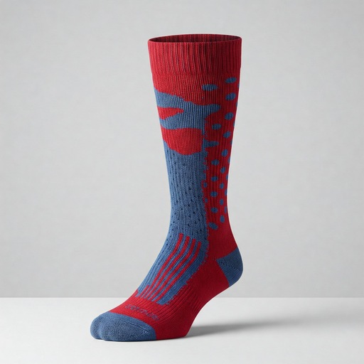 Perfect Custom Socks Every Time Guaranteed Quality Checks! - California - San Francisco ID1597621 4