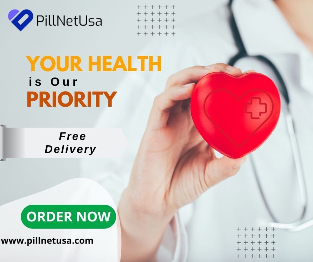 What You Should Know Before Buy Ambien Online for Carryout D - New York - New York ID1607492