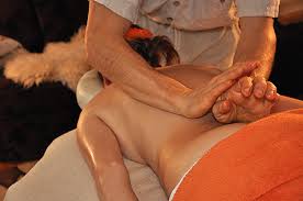 Nude Massage By Top Models lucknow railway station 756587102 - Uttar Pradesh - Lucknow ID1599321