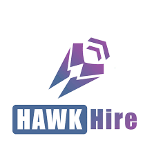 HawkHire Best Recruitment Agency in Gurgaon - Haryana - Gurgaon ID1512258 2