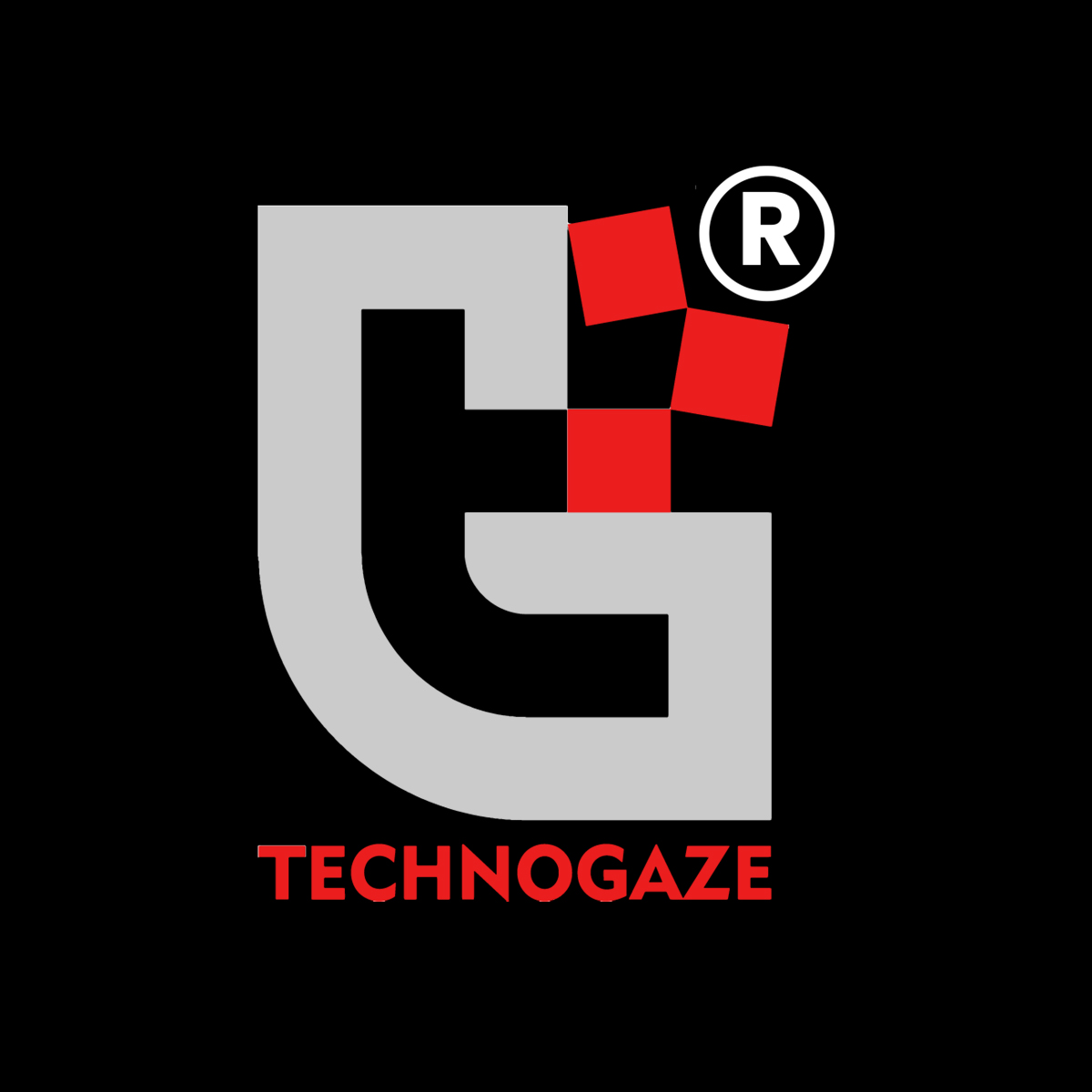 Technogaze Solutions  SEO Company  SEO Services in Bhopal  - Madhya Pradesh - Bhopal ID1591981