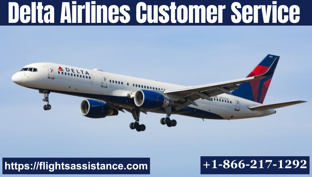 Delta Airlines Customer Service - New York - New York ID1532746