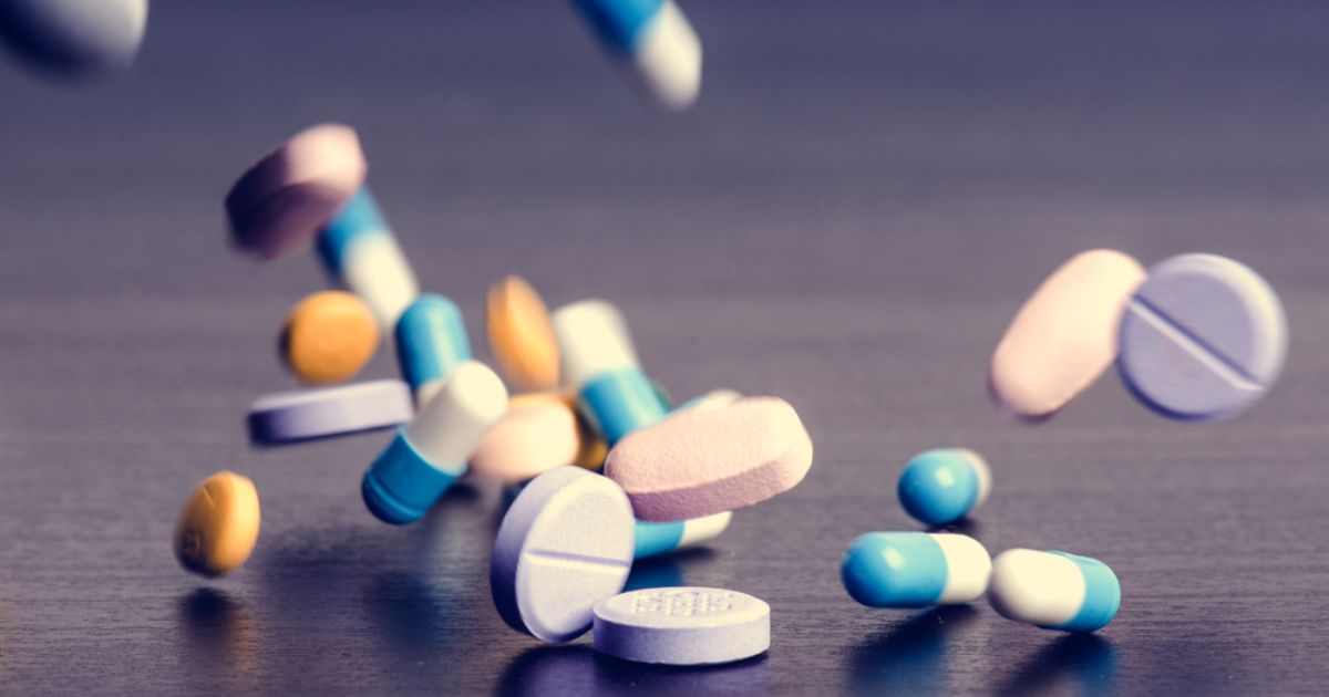 OCD Treatment Without Medicine - Uttar Pradesh - Agra ID1617393